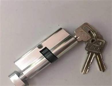 张家港24小时上门开锁公司